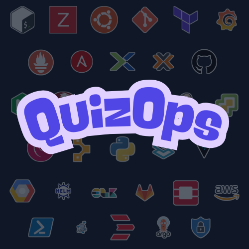 PAPAMICA tweet media