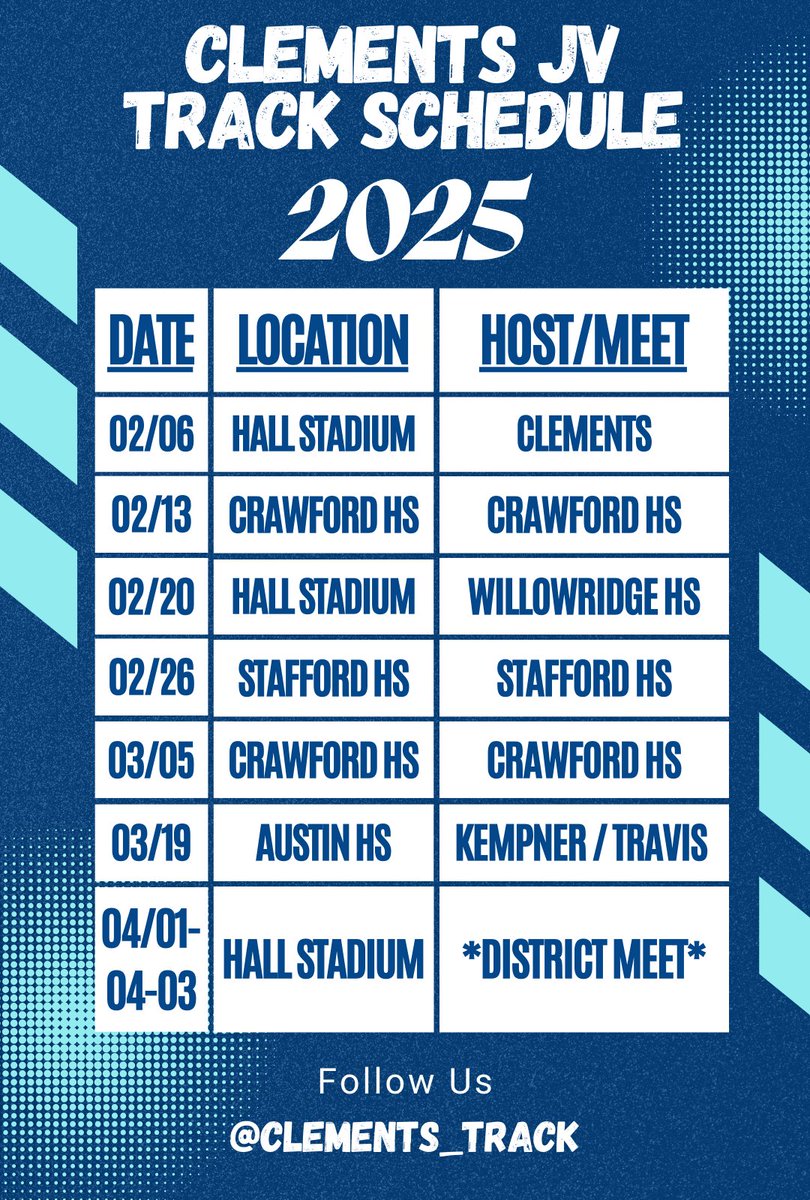 We keep gaining steam, on our way to the 2025 season! Sub-varsity schedule loading. Defending 9th Boys🥇district champs are back and ready to compete! #LetsRide #RangerPride #HWPO