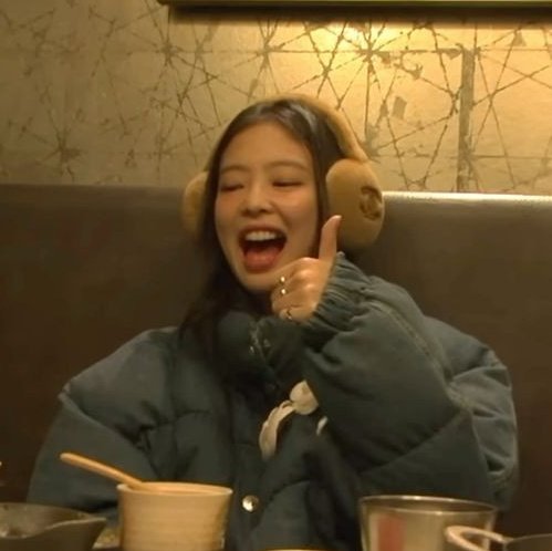 jnkcvnty's tweet photo. 29 and still look like a baby 🥹 https://t.co/M46IZdO1NP