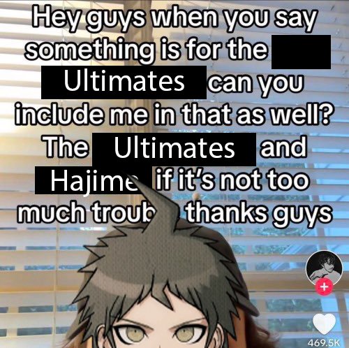 Twink (@dumbasstwink111) on Twitter photo 