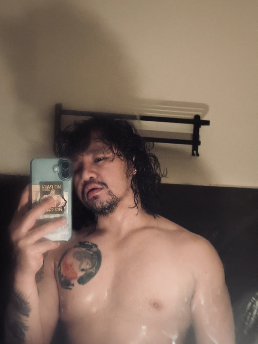 solowanderer tweet media