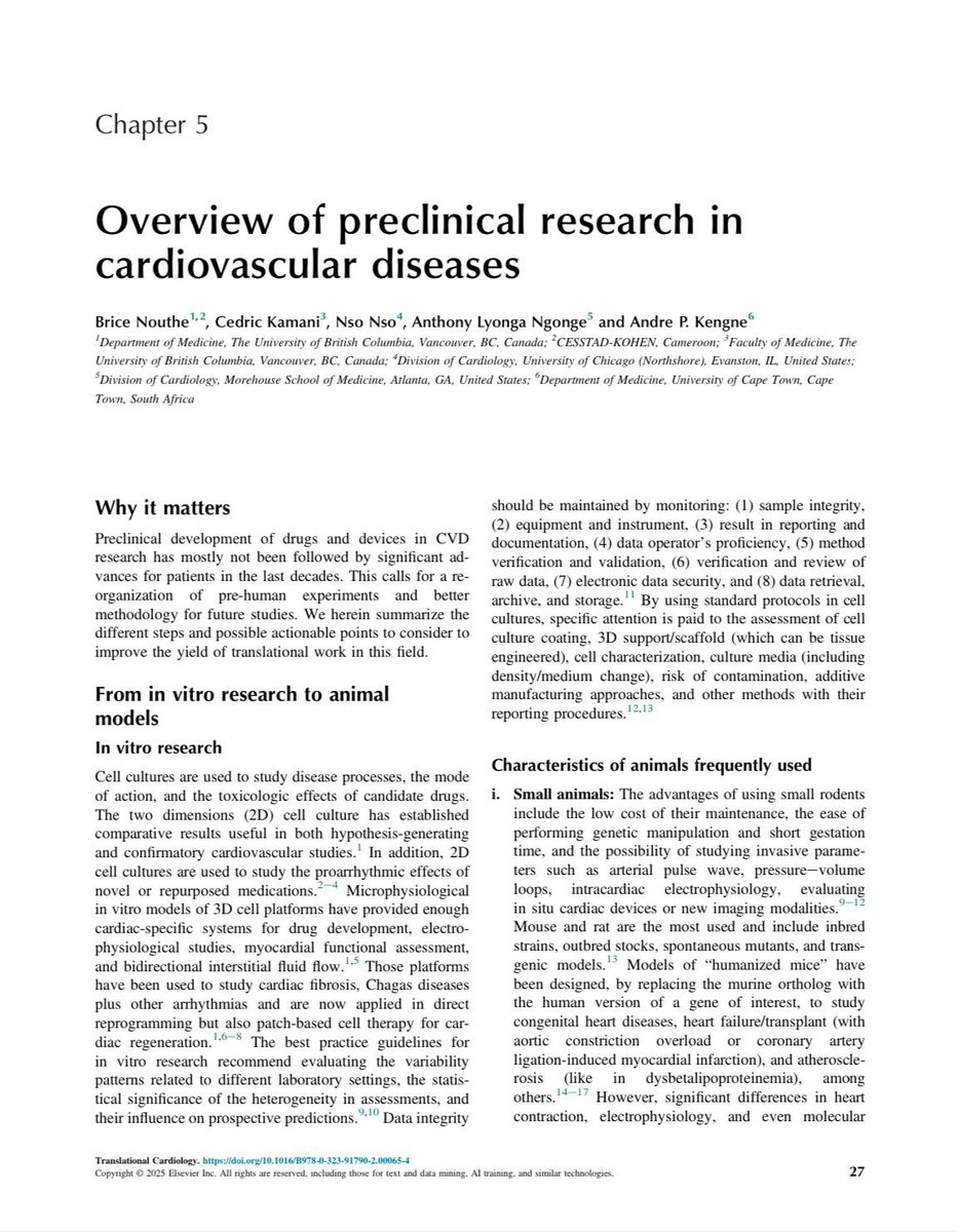 Nso Nso, M.D., M.P.H tweet media