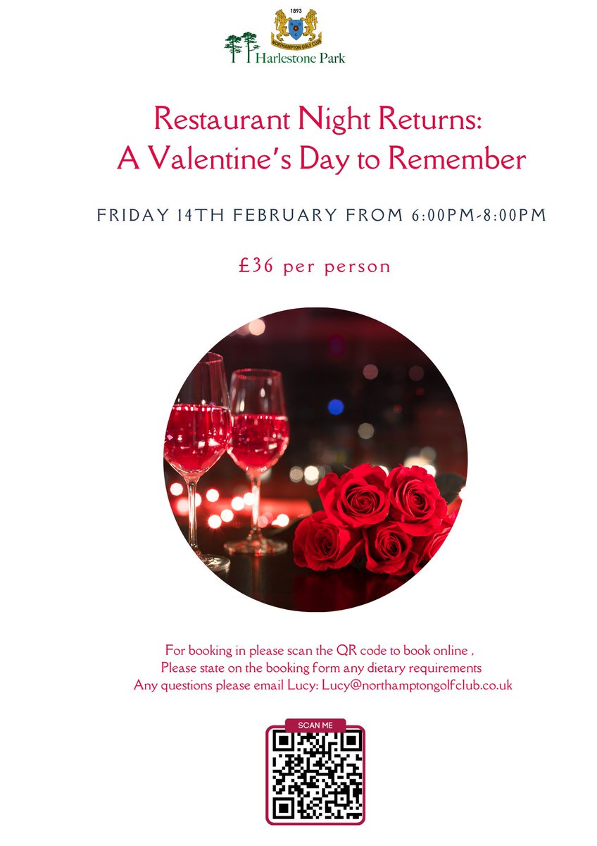 Northampton GC tweet media