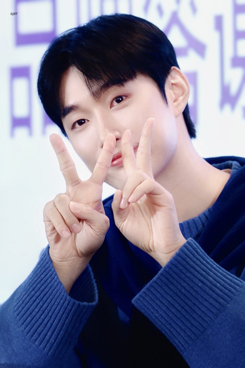 _gjbt's tweet photo. 250111 상하이

#OMEGA_X #오메가엑스  
#재한 #JAEHAN https://t.co/4R9wWhHEYK