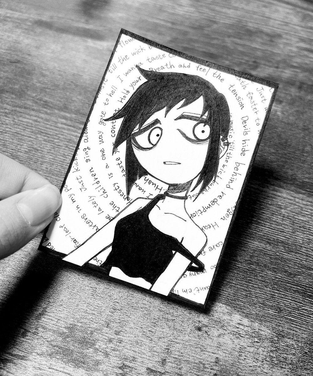 NEGINEON (@NegiNeoN_) / Posts / X