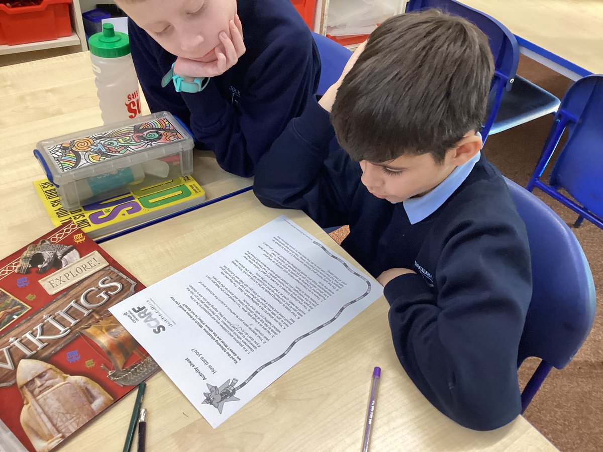 How dare you! In PSHE we have discussing dares and how to keep ourselves safe. #stocktonwoodpshe