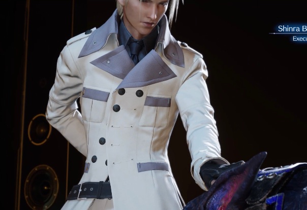 scarletmateria's tweet image. #Explodes