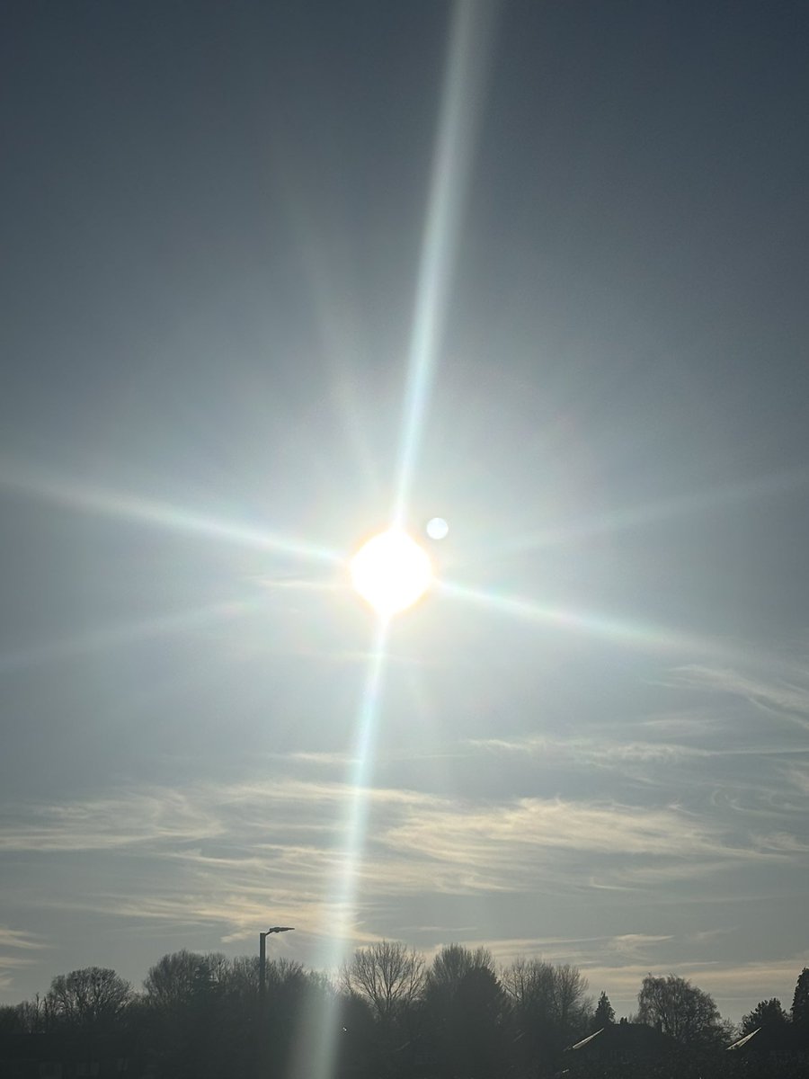 Neil Penter tweet media