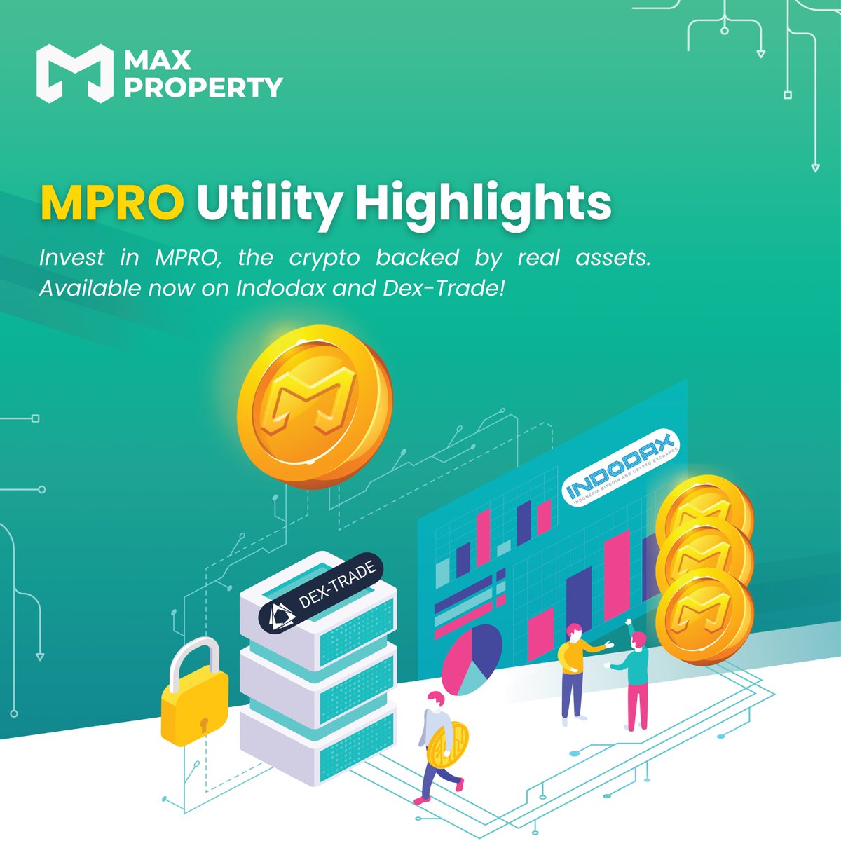 Max Property (@MaxPropert93397) / Posts / X