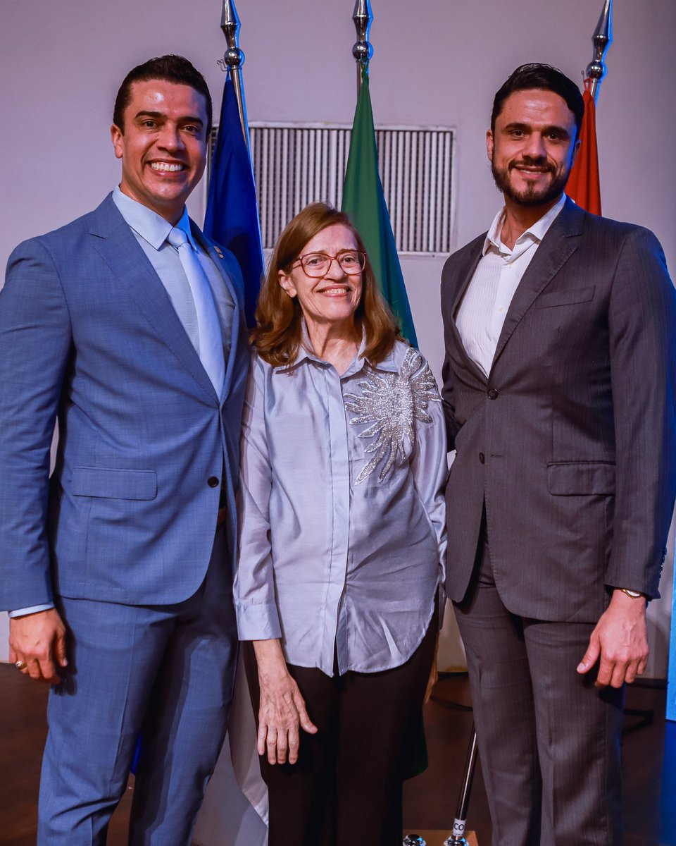 Rodrigo Pinheiro tweet media