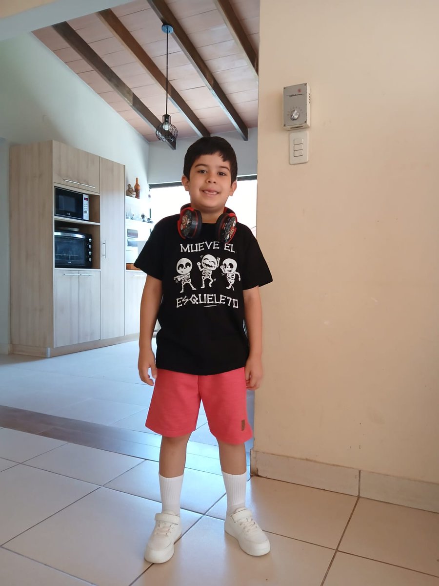 jogapy's tweet photo. TE AMO MiJo#28 https://t.co/soDCsAzY7A