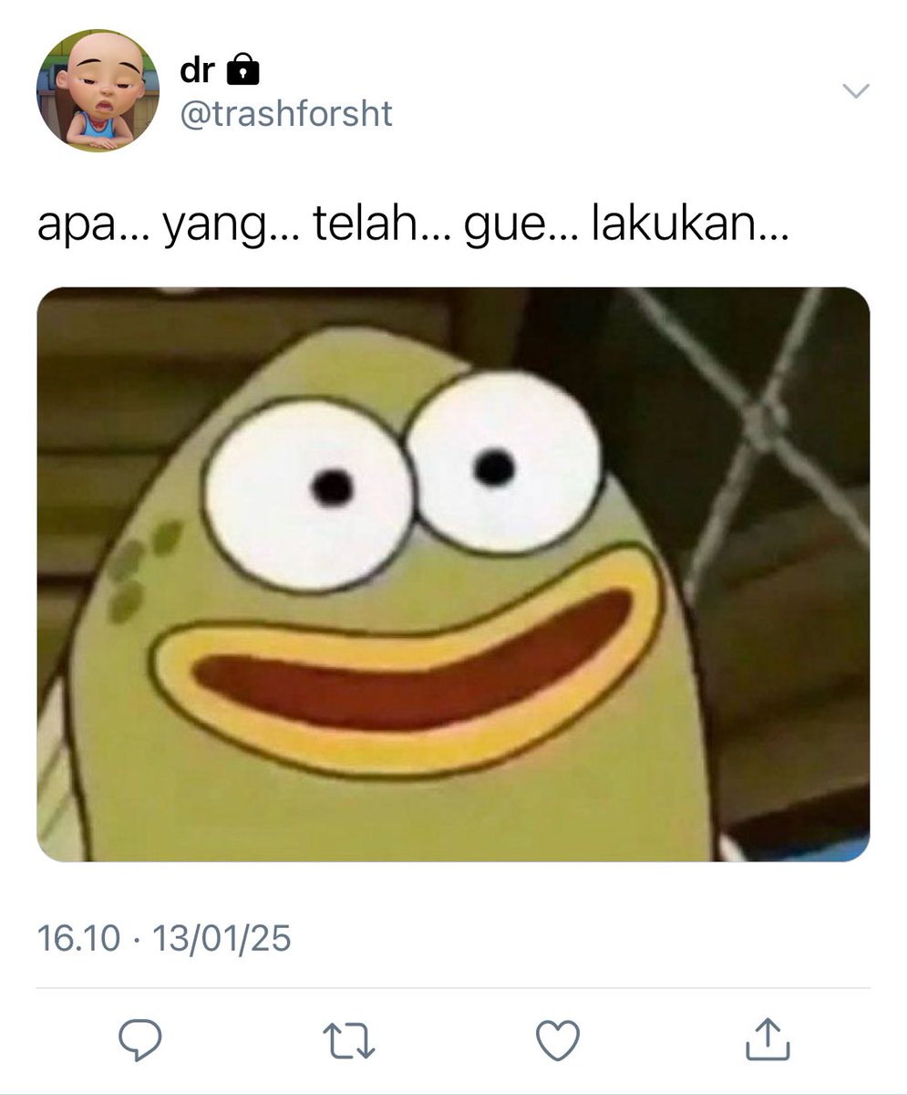 Perfect Stranger

LHC few tweets au 
cw // smoking, harsh words