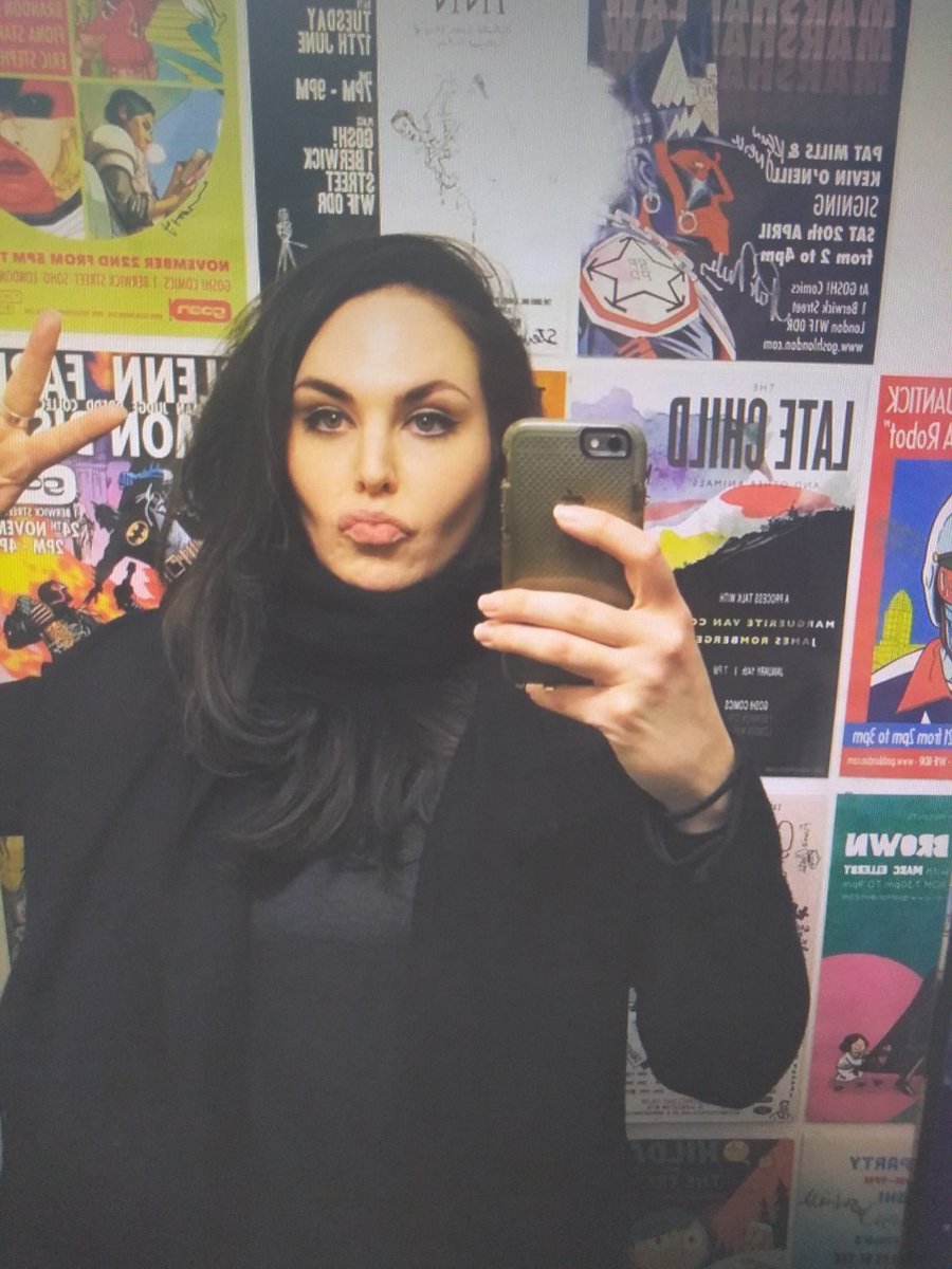 people in all epochs dedicate themselves to creating interiors.  

With the arcade, we opt for glass, wrought iron, and assembly of prefabricated parts to build the largest possible interior. For this reason, Paxton’s Crystal Palace, is the paradigmatic building.