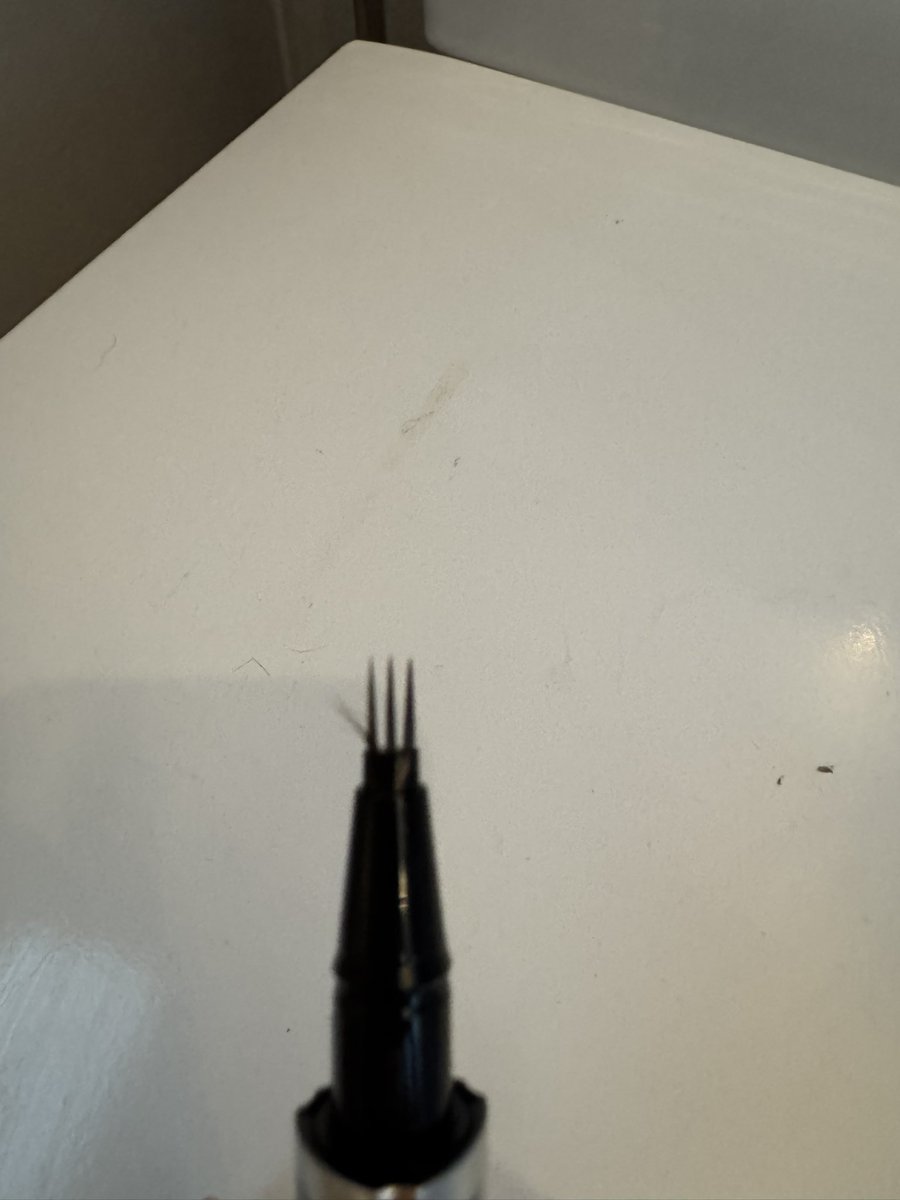 Anne humphreys tweet media