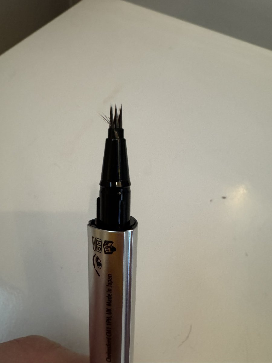 Anne humphreys tweet media