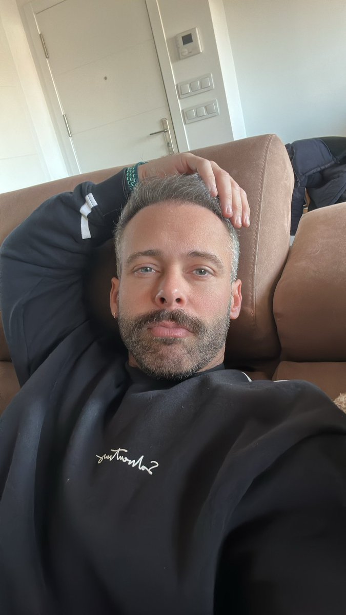 ordeptin's tweet image. 😎