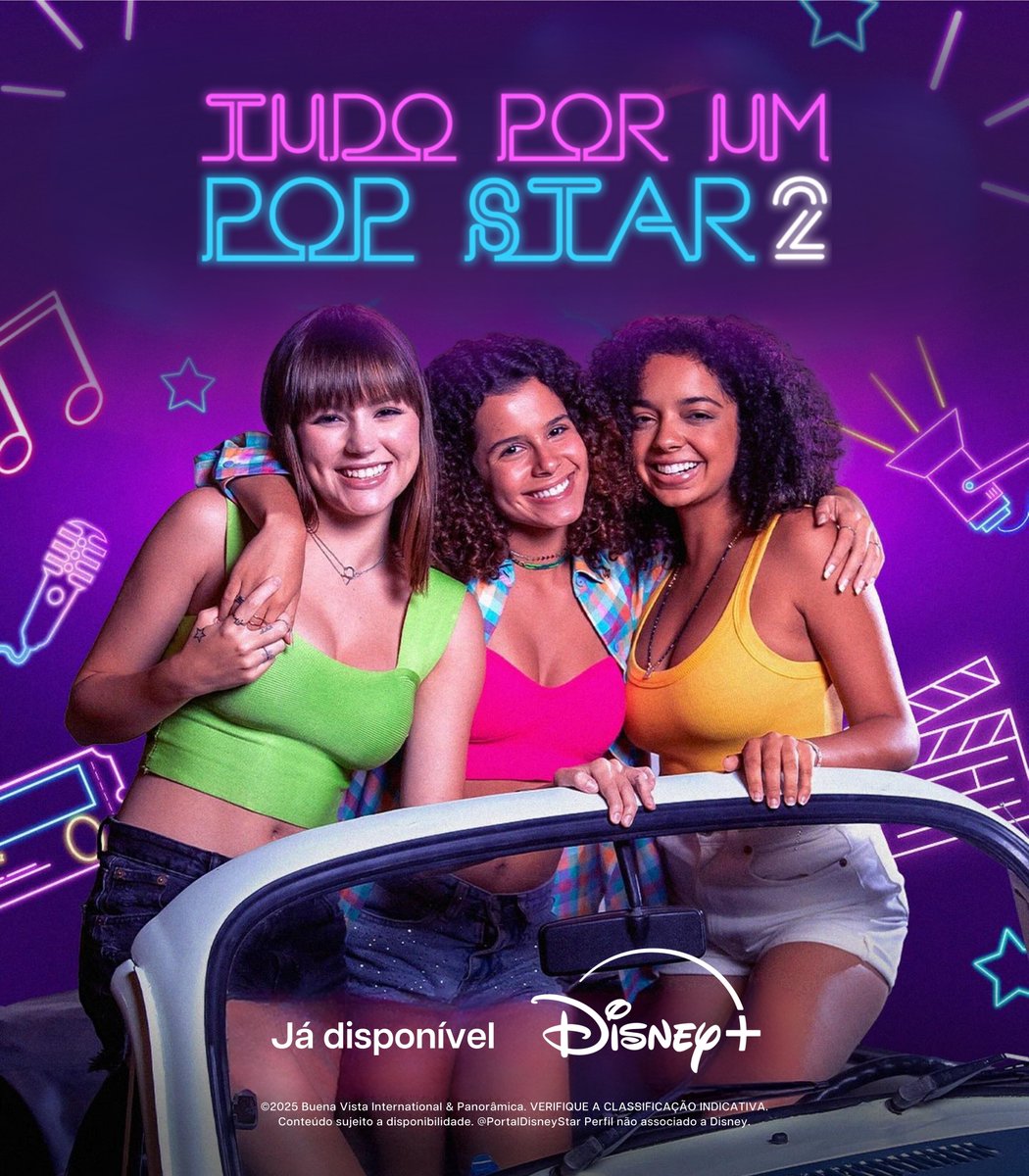 Portal Hulu tweet media