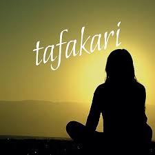 Mtoto Mzuri-SuperChonnie (@mtotomzuri001) on Twitter photo The time is always right to do what is right'
Martin Luther King
TAFAKARI YA JIO
Na <a href="/Mtotomzuri001/">Mtoto Mzuri-SuperChonnie</a>
<a href="/RadioTaifaFM/">KBC Radio Taifa</a>
<a href="/mwajumachozi/">Mwajuma Ally</a>
#Tafrija
'Hii Ni Kubwa,Na si chocha' The time is always right to do what is right'
Martin Luther King
TAFAKARI YA JIO
Na <a href="/Mtotomzuri001/">Mtoto Mzuri-SuperChonnie</a>
<a href="/RadioTaifaFM/">KBC Radio Taifa</a>
<a href="/mwajumachozi/">Mwajuma Ally</a>
#Tafrija
'Hii Ni Kubwa,Na si chocha'
