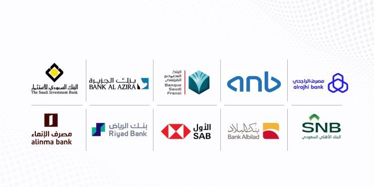 جـواد💰💵👨💻 tweet media