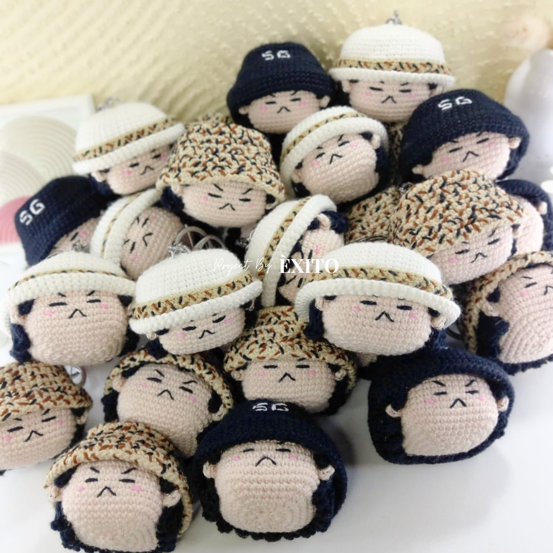 marettahoetama's tweet photo. Makasih uda bikinin anak anak aku 😀
Originial design by @ProjectByExito 

Daddy Yoongi , please look at this 😆
#RoadtoSugaday https://t.co/00cwB5BRpF
