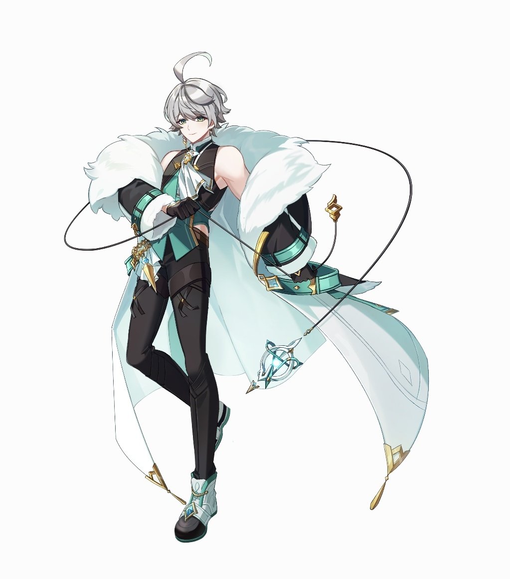 바빌 (@qkqlf124) on Twitter photo 