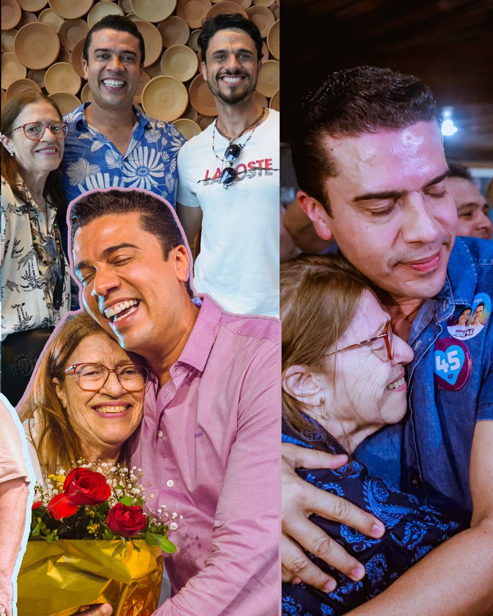 Rodrigo Pinheiro tweet media