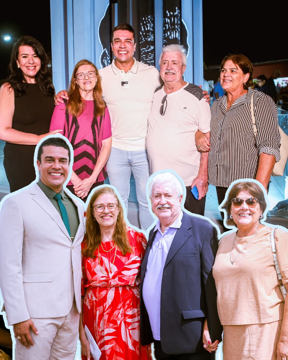 Rodrigo Pinheiro tweet media
