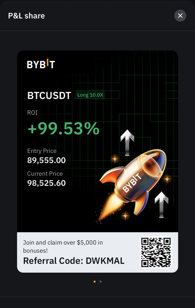 $BTC RUN BABY RUN 🐎 #CPI