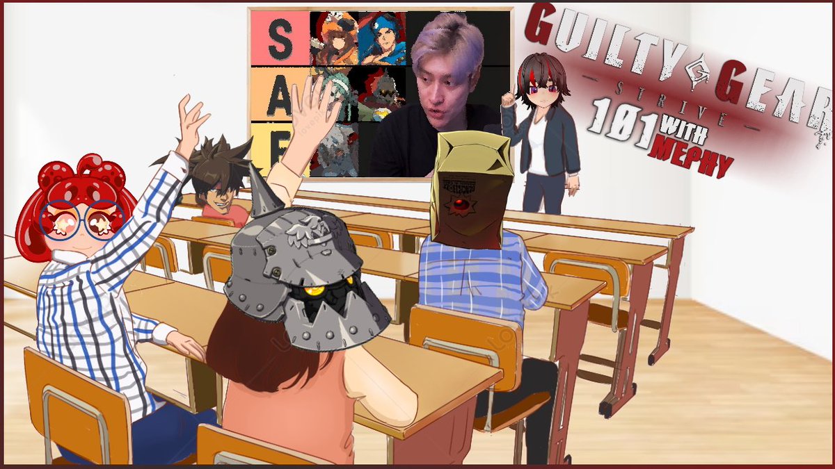 Nummi Kuma 🐻🍬 Existing tweet media