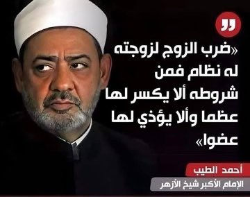 Karim Gahin tweet media