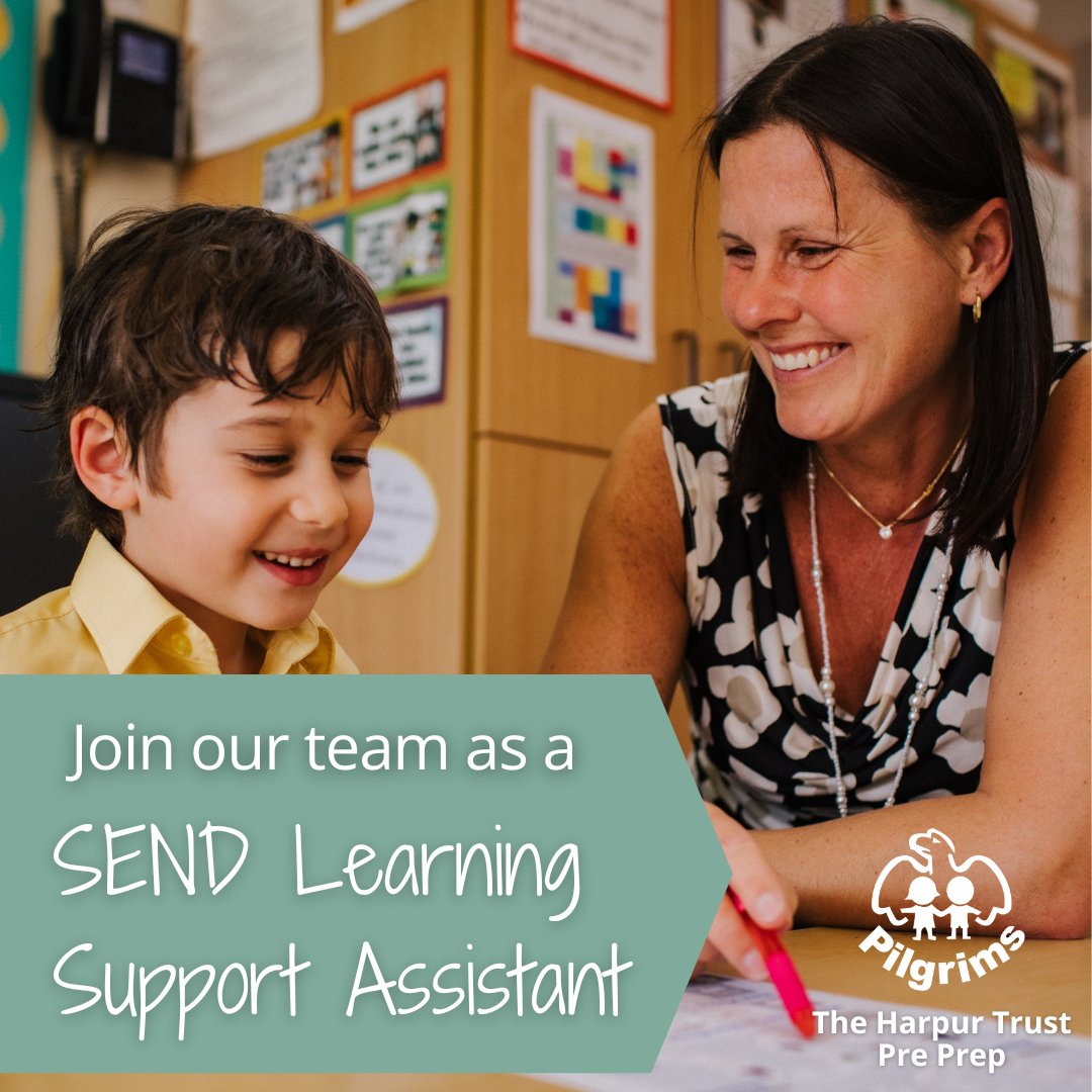 PilgrimsPrePrep tweet media