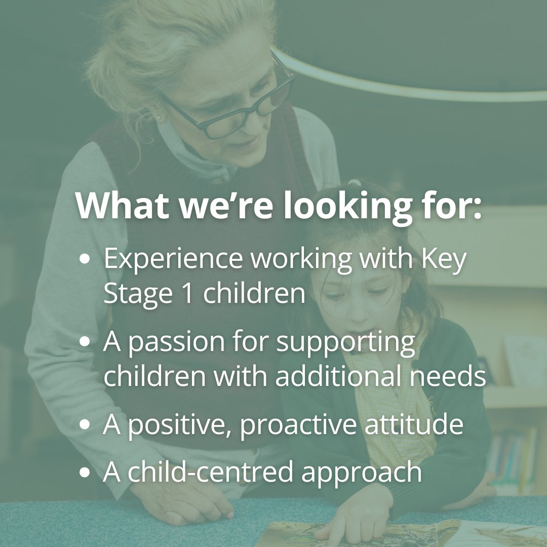 PilgrimsPrePrep tweet media