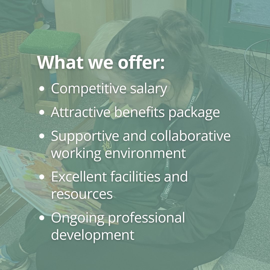 PilgrimsPrePrep tweet media