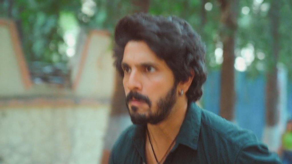 Kanwar and action sequences are a match made in heaven 🙌🔥

#KanwarDhillon <a href="/kanwardhillon_/">𝑲𝒂𝒏𝒘𝒂𝒓 𝑫𝒉𝒊𝒍𝒍𝒐𝒏 (𝑲𝑫)</a> 
#UdnekiAasha