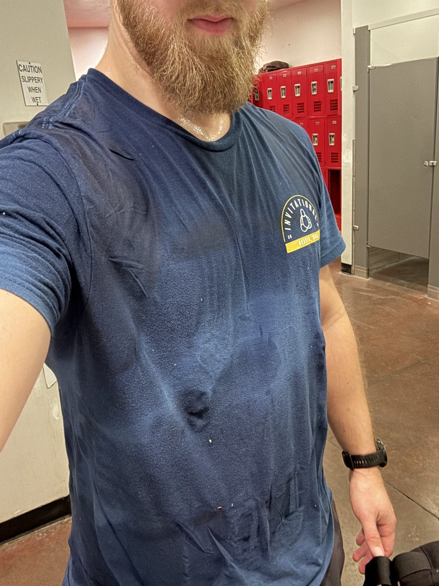 If your goals don’t scare you, they’re too small.

Let’s be real: most people set goals that keep them comfortable. 

But have you set a goal that pushes you out of your box? One that makes you think, Can I really do this?

A great goal does more than stretch you—it inspires you.