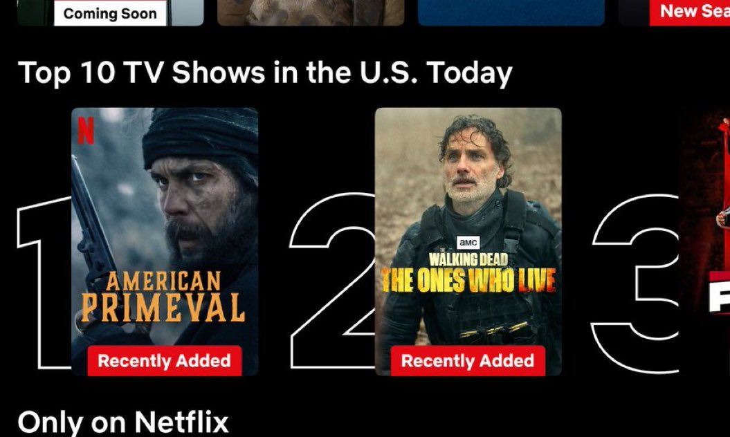 OH CAUSE I THOUGHT NO ONE WAS WATCHING???? 🗣️🗣️🔥🔥