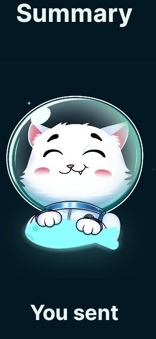 Sending more invite codes + free $SOL to active <a href="/jup_mobile/">Jupiter Mobile</a> users and new ones.

Follow , like , retweet and spread ❤️❤️❤️❤️❤️❤️❤️.