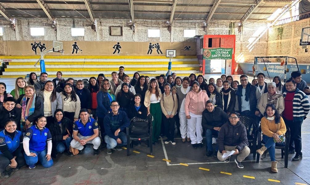 MinisteriodeGobierno tweet media