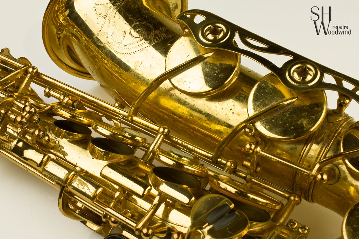 Stephen Howard tweet media