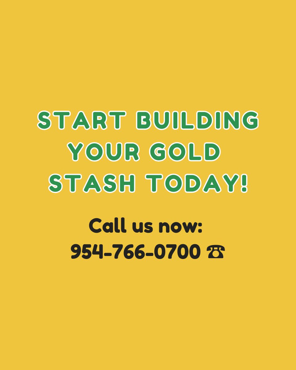 FloridaGoldEx's tweet image. 🍁 New to precious metals? Start your gold journey with this perfect entry point - the 1/10 oz Canadian Gold Maple Leaf! ⁠
⁠
💬 Questions? Call/Text: 954-766-0700⁠
⁠
⁠
#preciousmetals #goldstack #goldstacking #goldmaple #canadianmaple