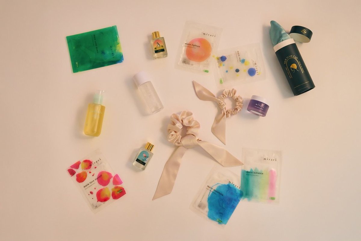 WWDJAPAN tweet media