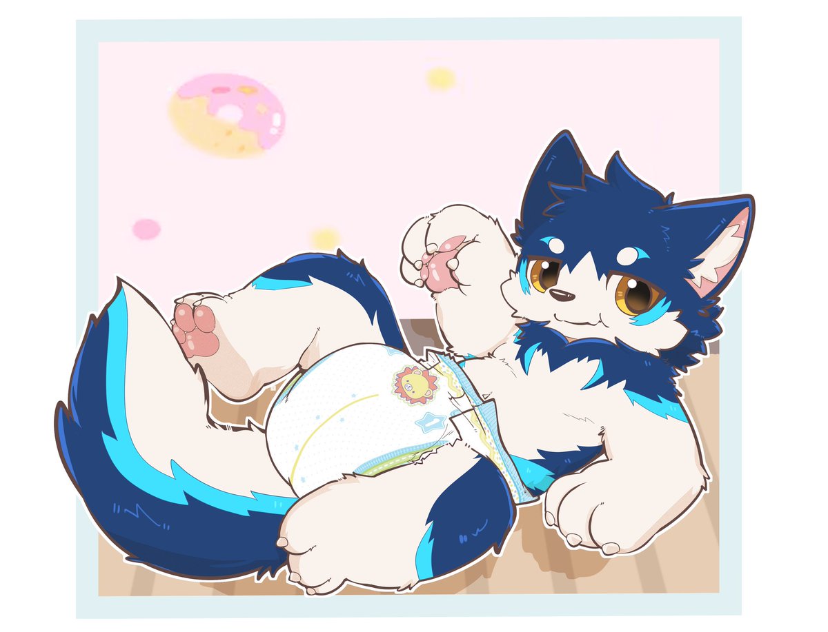 TiMowViks (@lytimow) on Twitter photo 