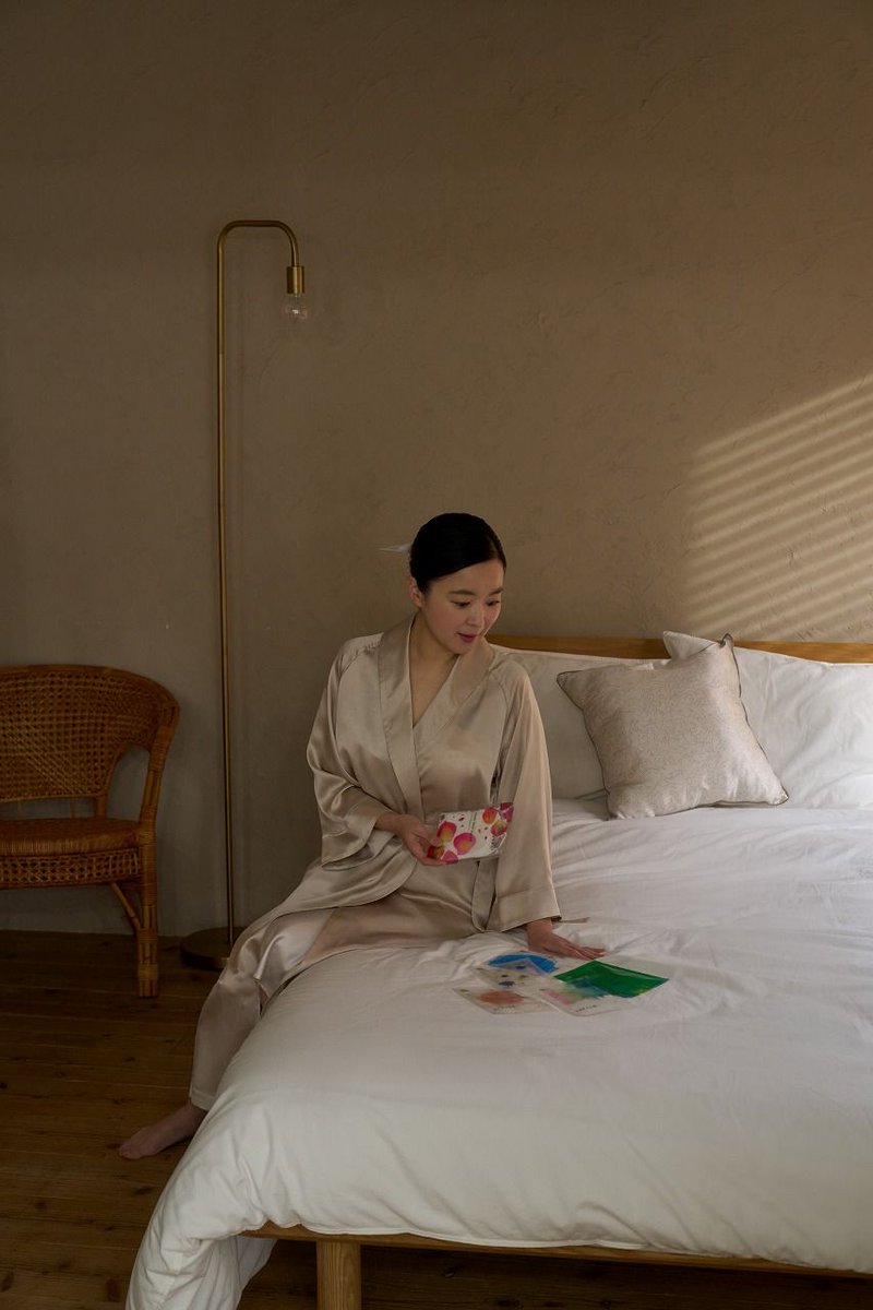 WWDJAPAN tweet media