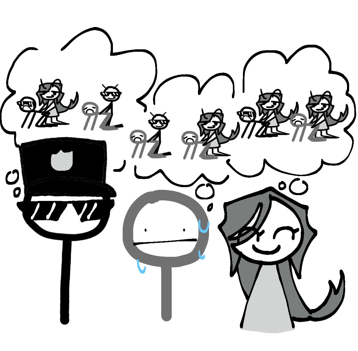 MR.Sunny tweet media