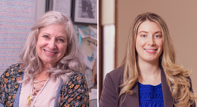 WNE Pharmacy and Health Sciences tweet media