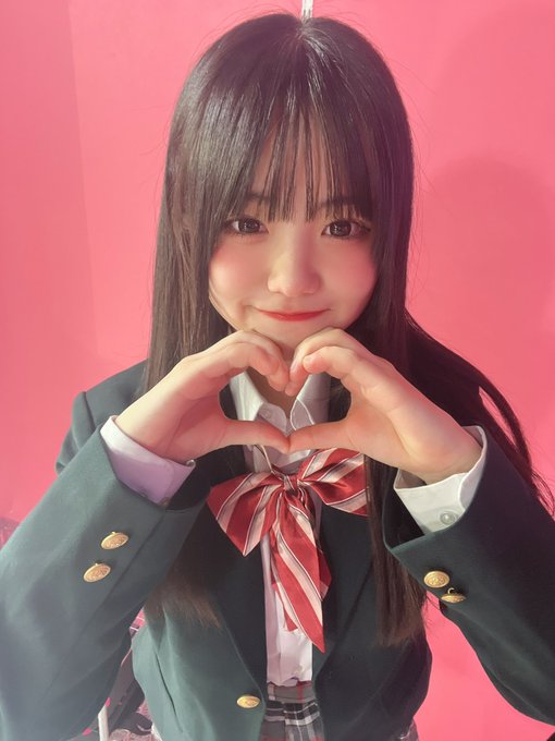 Twitterのコスプレ画像25