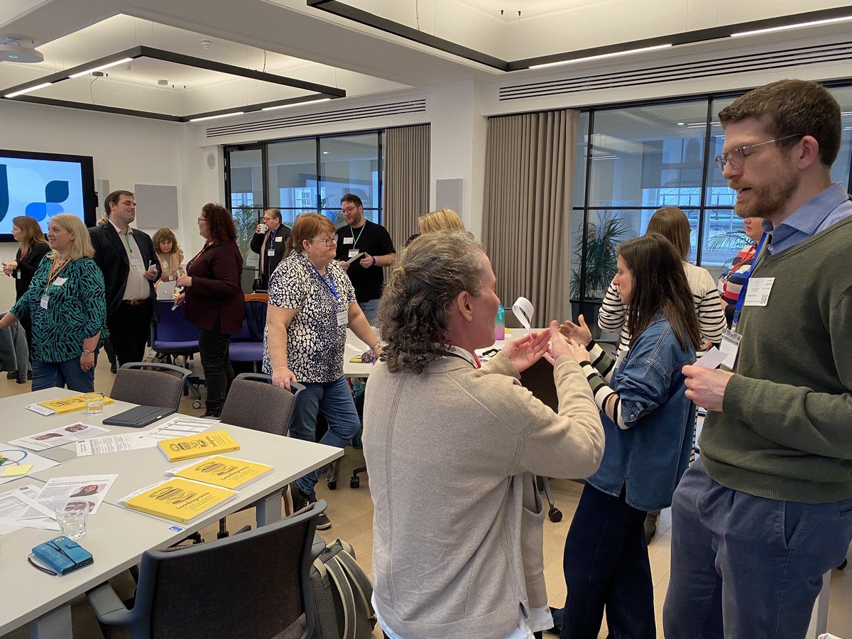 Stephen Beamond tweet media