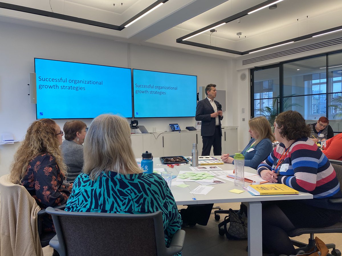 Stephen Beamond tweet media