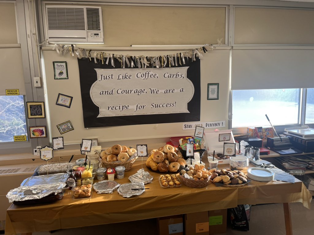 Timara Manns, LMSW tweet media