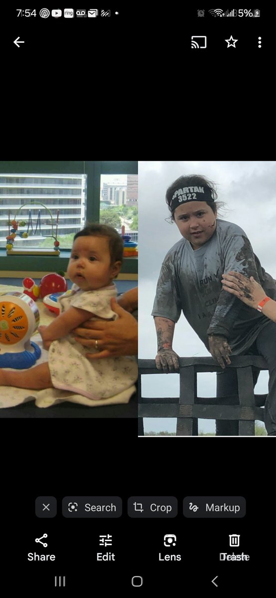 RhiannonOmar's tweet photo. Happy 17th birthday 🎂 Addison!! https://t.co/fLG4q12utj